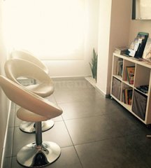 Clínica Dental Amedent