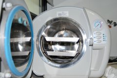 Clínica Dental Amparo Castañer