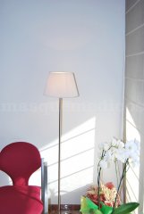 Clínica Dental Amparo Castañer