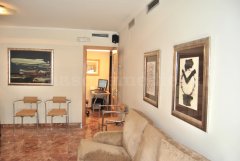 Clínica Dental Amparo Castañer