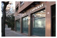 La Clínica - Clínica Dental Campanar