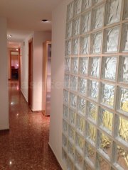 Clínica Dental Dra. Grau