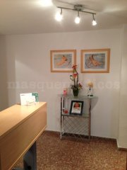 Clínica Dental Dra. Grau