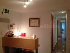 Clínica Dental Dra. Grau