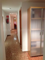 Clínica Dental Dra. Grau