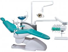 Clínica Dental Mireya Cremades