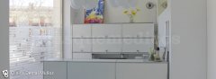 Clínica Dental Muñoz