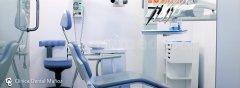 Clínica Dental Muñoz