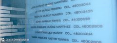 Clínica Dental Muñoz
