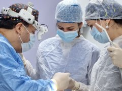 Tratamientos de Periodoncia - Clínica Dental Torrefiel