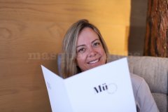 Clínica Müller