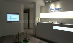 Dentistas clinica viasalud - Clínica Viasalud