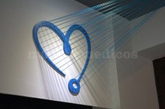 Clínica Viasalud odontología avanzada - Clínica Viasalud