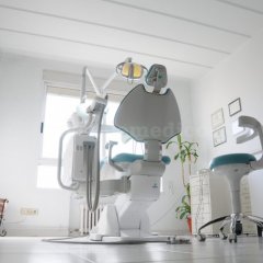 Dental Nacha Vázquez