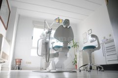 Dental Nacha Vázquez