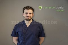 Eduardo Lucas Alcahuz