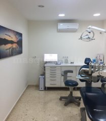 Rocío Mompó Clínica Dental - Rocío Mompó Clínica Dental