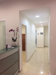 Rocío Mompó Clínica Dental - Rocío Mompó Clínica Dental