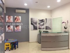 Rocío Mompó Clínica Dental - Rocío Mompó Clínica Dental
