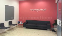 Rocío Mompó Clínica Dental - Rocío Mompó Clínica Dental
