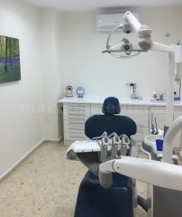 Rocío Mompó Clínica Dental - Rocío Mompó Clínica Dental