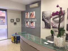Rocío Mompó Clínica Dental - Rocío Mompó Clínica Dental