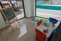 Tres Forques Dental
