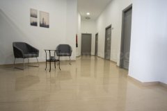 Tres Forques Dental
