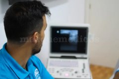 AD Fisioterapia Valencia
