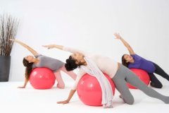 Clínica de Fisioterapia Adolfo Fortea