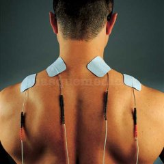Clínica de Fisioterapia Adolfo Fortea