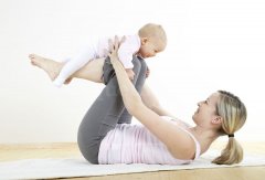 Clínica de Fisioterapia Adolfo Fortea