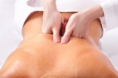 Clínica de Fisioterapia Adolfo Fortea