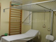 Clinica Moralbe Salud