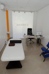 Clínica Praxia Body Repair