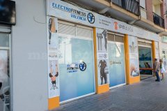 Clínica Praxia Body Repair