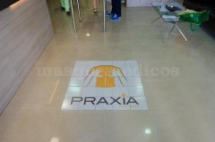 Clínica Praxia Body Repair