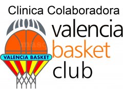 Clínica Viasalud - Fisioterapeutas
