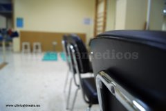 José Ricardo Salom Terradez