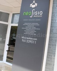 Neofisio - Neofisio