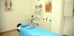Gabinete Nova-Fisio - Nova-Fisio