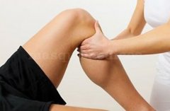 Terapia manual - Nova-Fisio
