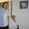 Equipo de trabajo - Rendiment Espai Salut