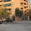 Ubicación del centro - Rendiment Espai Salut