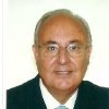 Luis Ortega Gironés - Doctor Luis Ortega Gironés