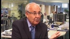 Dr Luis Ortega - Doctor Luis Ortega Gironés