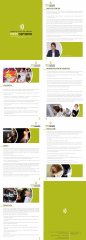 Catálogo 2012 - Logopedia y psicología Tania Centeno, Valencia - Centro de la Voz y del Lenguaje Tania Centeno