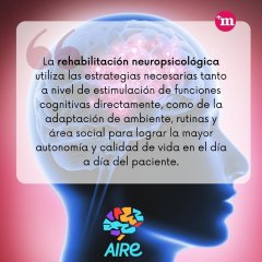 Centro Aire Valencia