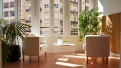 Apai, Atención Psicológica