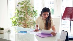 Apai, Atención Psicológica